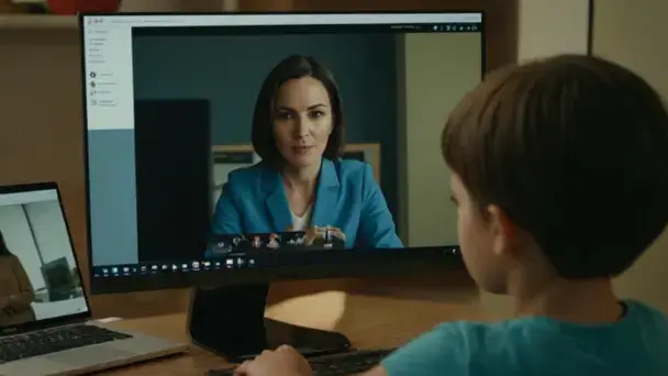 Cursos de educación y tecnología